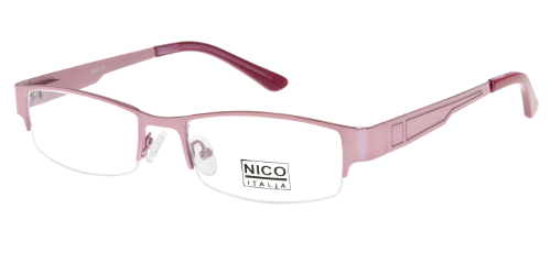 Nico Italia 1279